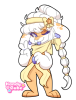 Broken image link