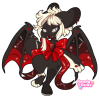 Broken image link