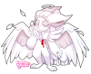 Broken image link