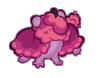 Broken image link