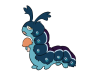 Broken image link