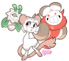 Broken image link