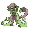 Broken image link