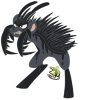 Broken image link