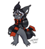 Broken image link