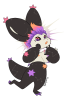 Broken image link