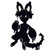 Broken image link