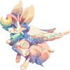 Broken image link