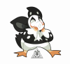 Broken image link