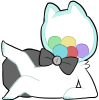 Broken image link