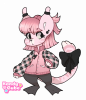 Broken image link