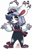 Broken image link