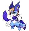 Broken image link