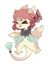 Broken image link