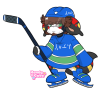 Broken image link
