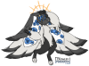 Broken image link
