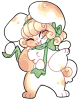 Broken image link