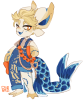 Broken image link