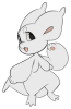 Broken image link