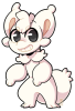 Broken image link