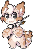 Broken image link