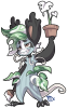 Broken image link