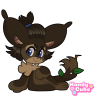 Broken image link