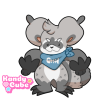 Broken image link