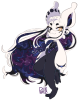 Broken image link