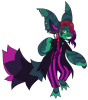 Broken image link