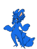 Broken image link