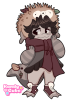 Broken image link