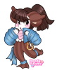 Broken image link