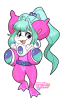 Broken image link