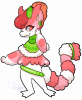 Broken image link