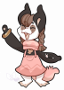 Broken image link