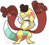 Broken image link