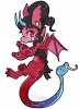 Broken image link