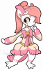 Broken image link