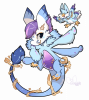 Broken image link