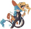 Broken image link