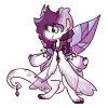 Broken image link