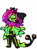 Broken image link