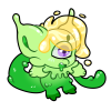 Broken image link