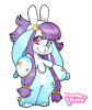 Broken image link