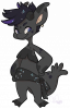 Broken image link