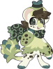 Broken image link