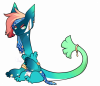 Broken image link