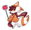 Broken image link