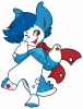 Broken image link